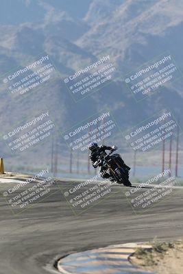 media/Oct-26-2025-Race Pace (Sun) [[c1447ca738]]/Verified/2-Turns 9 and 8 (945am)/